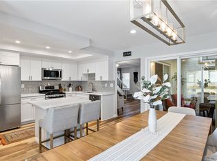 257 Mountain Ct, Brea, CA 92821