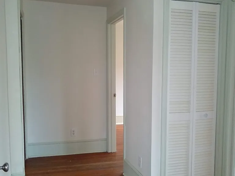 24508 Old Meadow Rd — Photo 21
