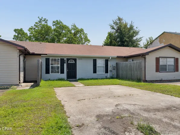 2515 Johnson Dr, Lynn Haven, FL 32444