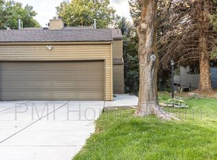 8164 S Danish Rd, Cottonwood Heights, UT 84093