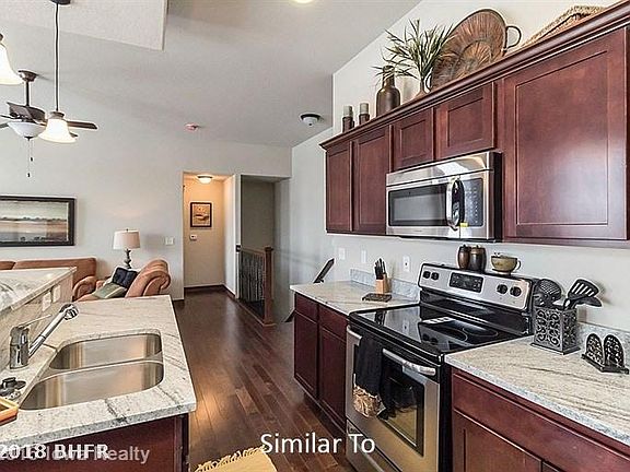 5th image of 2230 Ironwood Dr SW