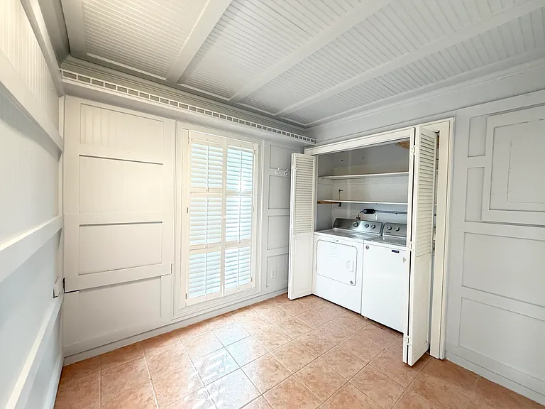 273 Cypress Point Dr — Photo 10