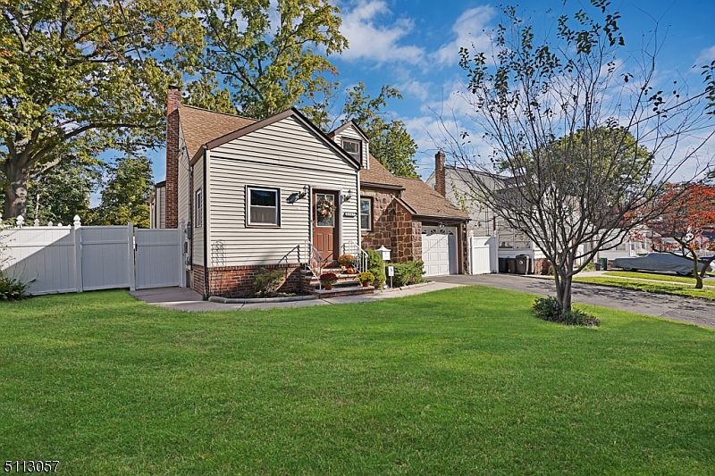 2267 Morrison Ave, Union, NJ 07083 Zillow