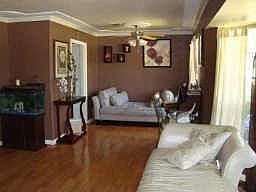 1st image of 3601 Wayland Dr