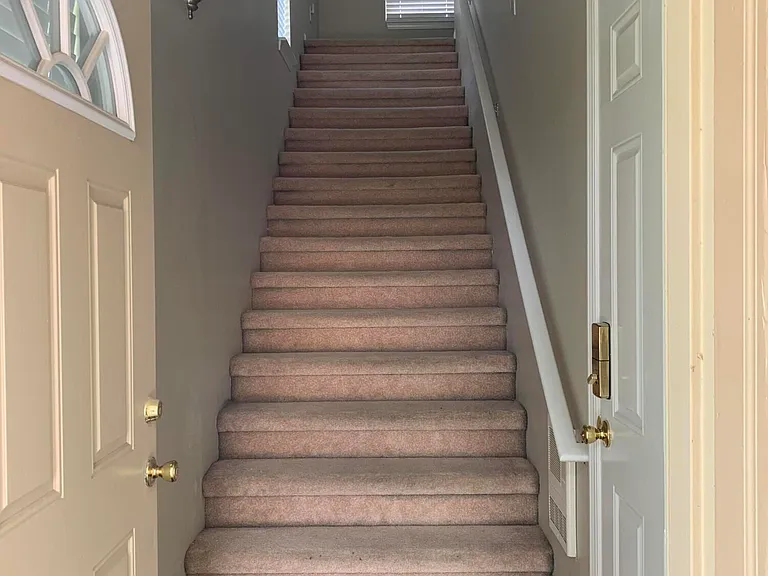 48475 Bridge Way — Photo 13