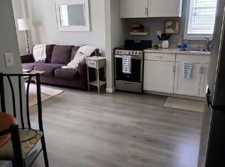 117 N Broad St #1, Sackets Harbor, NY 13685