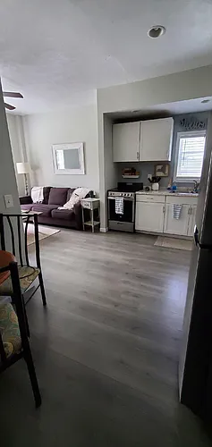 117 N Broad St #1 Photo 1