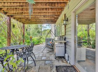 6978 Highfields Farm Cir, Roanoke, VA 24018