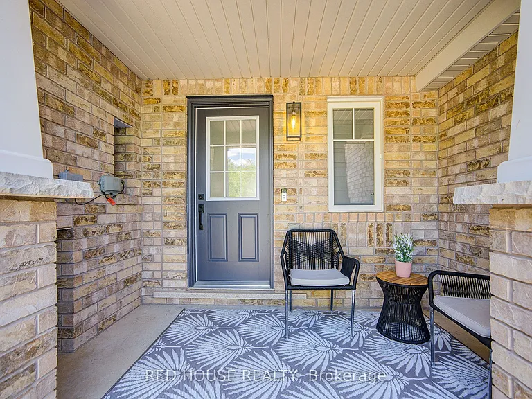 332 Prosser Cir — Photo 5