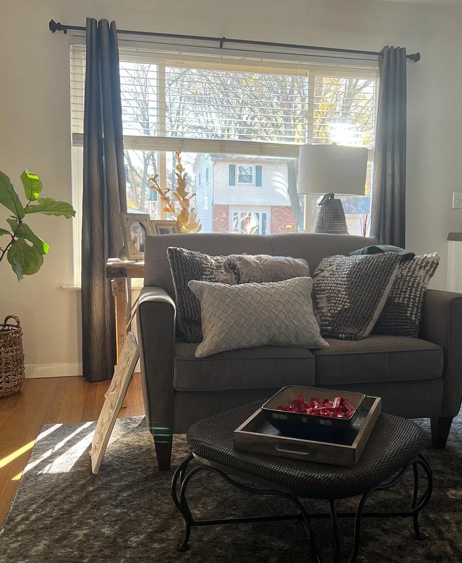 3 bed, 1476 sqft, $2,675 — Photo 4