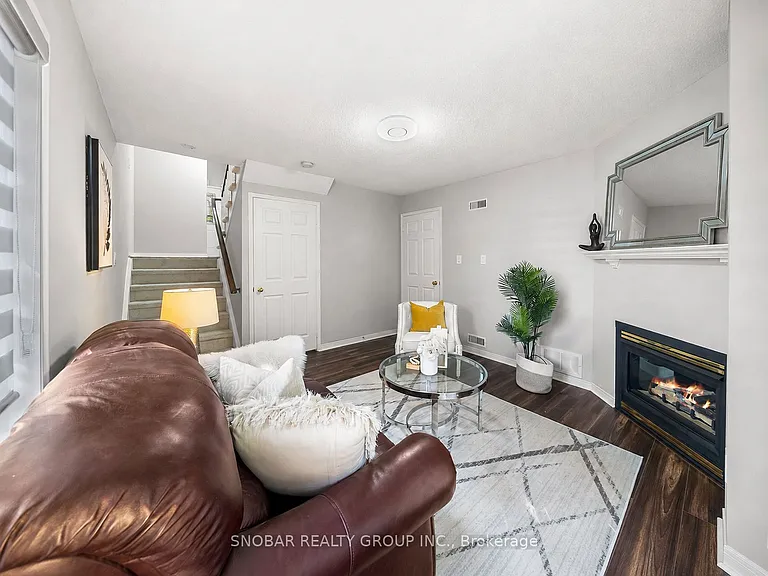 1480 Britannia Rd W #51 — Photo 24