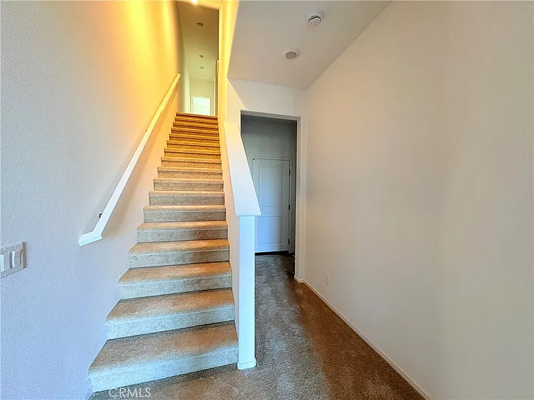 8439 Bickmore Ave — Photo 2