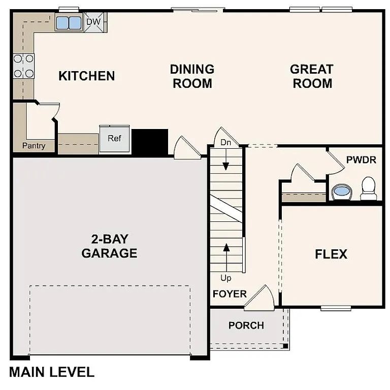 Property photo 2