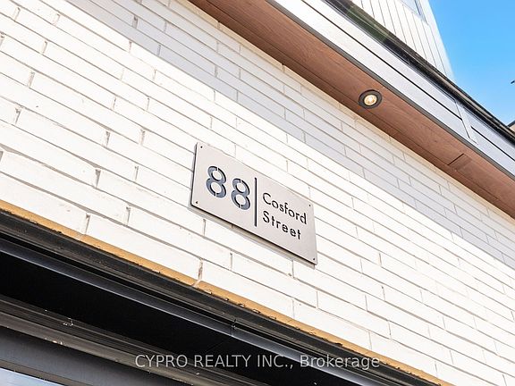 5th image of (Undisclosed Address)
