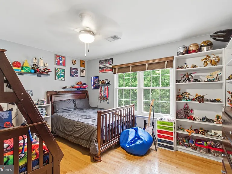 14997 Grassy Knoll Ct — Photo 26