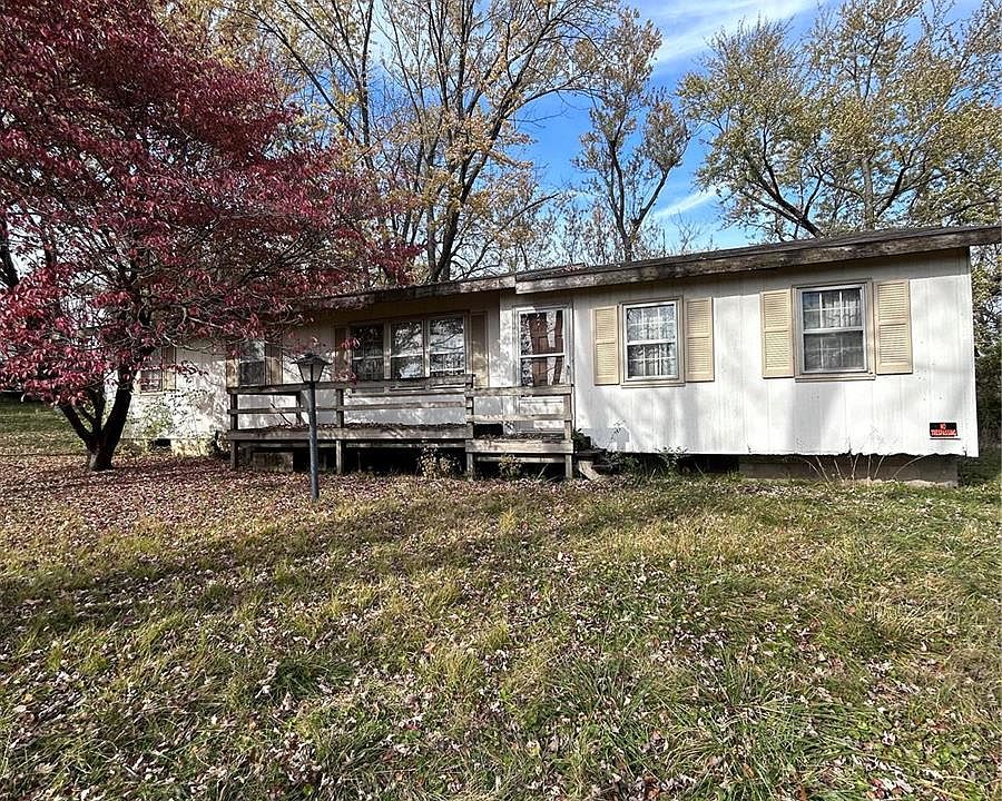 1st image of 10699 Bruno Ave