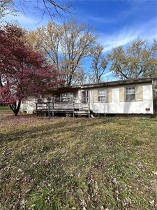 10699 Bruno Ave, Saint Louis, MO, 63114