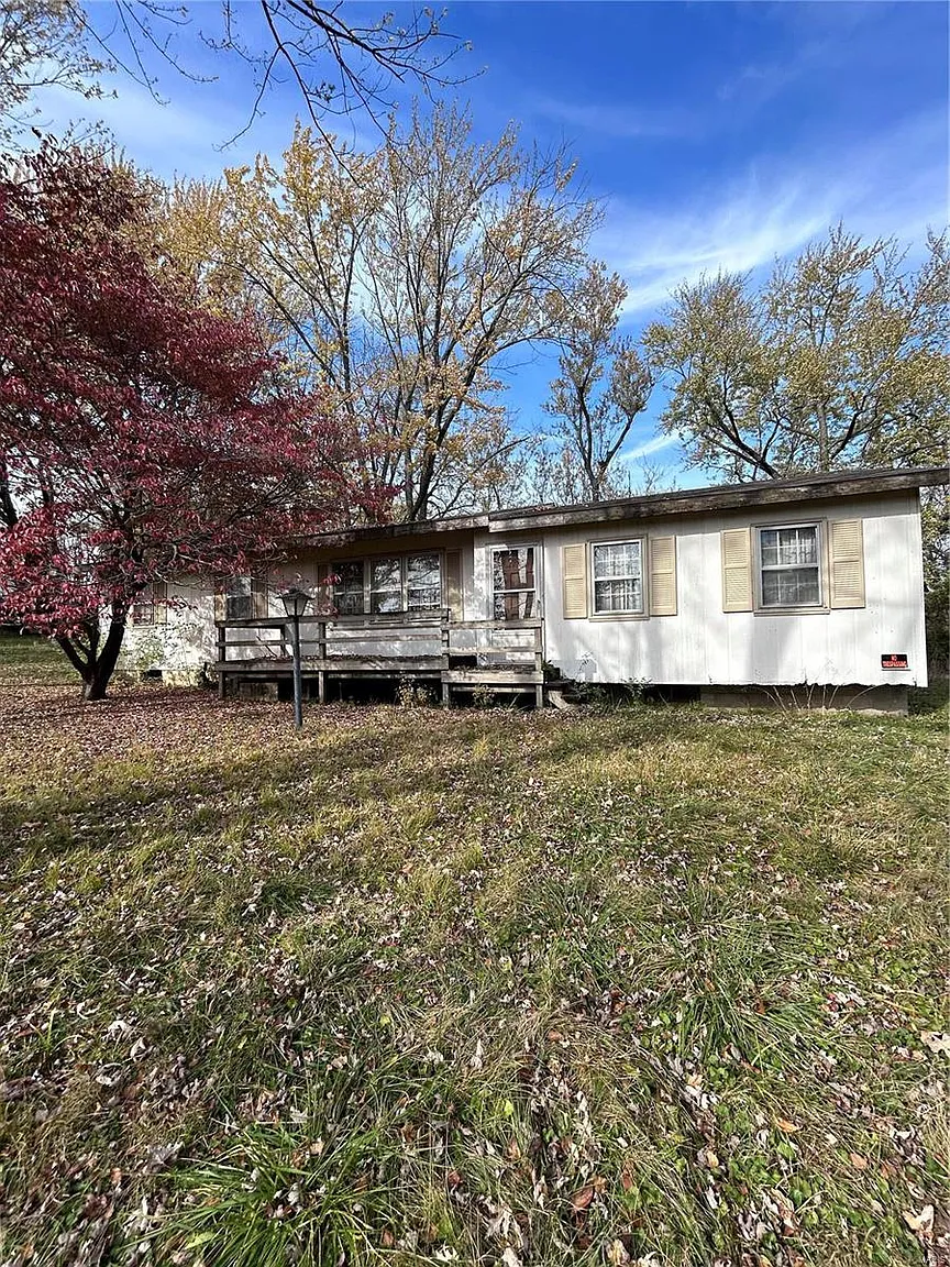 10699 Bruno Ave photo 1