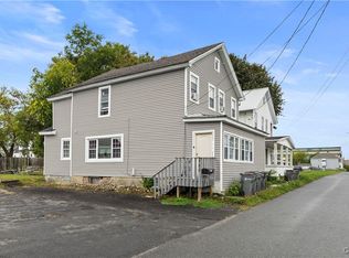 103 Spadafora Ave, Rome, NY 13440