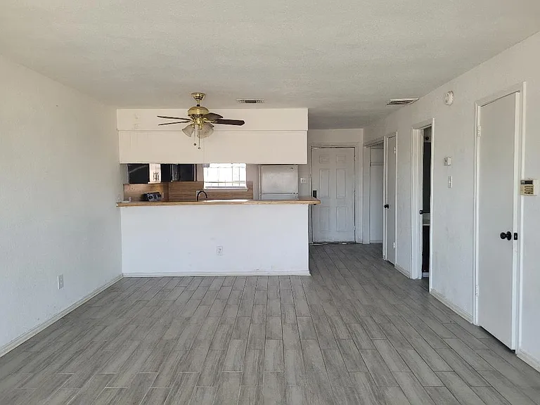 9200 W Bellfort Ave #94 — Photo 3