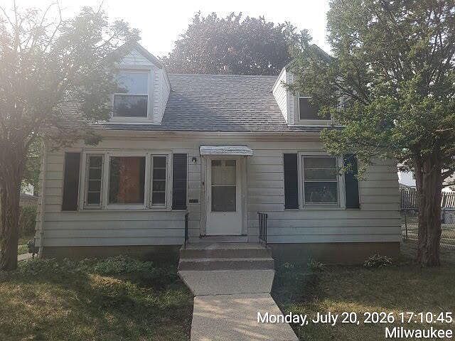 1st image of 4239 N 38th STREET