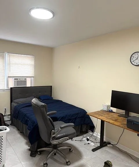 411 Manila Ave #1 — Photo 5