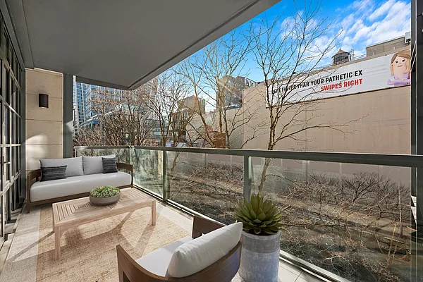 Rented by Compass | media 14