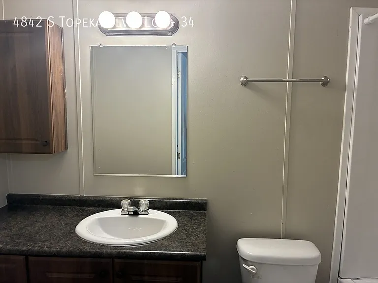 4842 S Topeka Blvd #34 — Photo 19