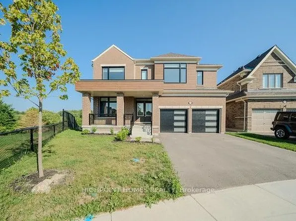 512 Trevor St, Cobourg, ON K9A 4J6
