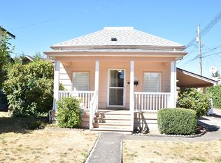 1613 N 9th St, Tacoma, WA 98403