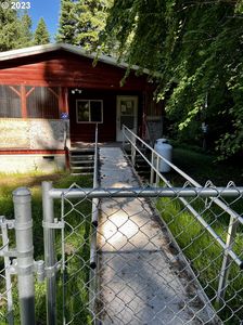 78200 Black Pine Ln, Weston, OR, 97886