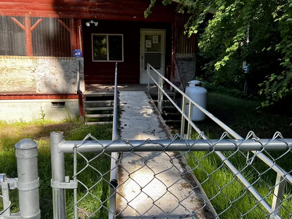 78200 Black Pine Ln, Weston, OR 97886