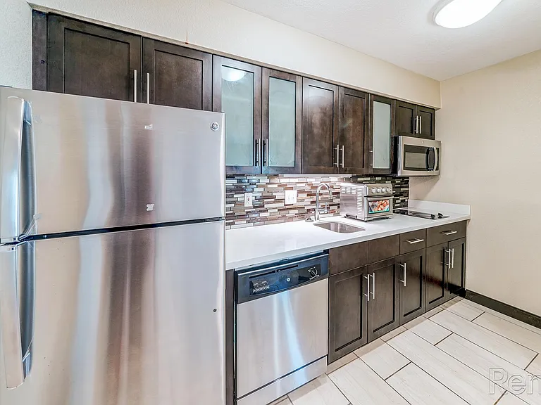 3553 Founders Rd #2 — Photo 30