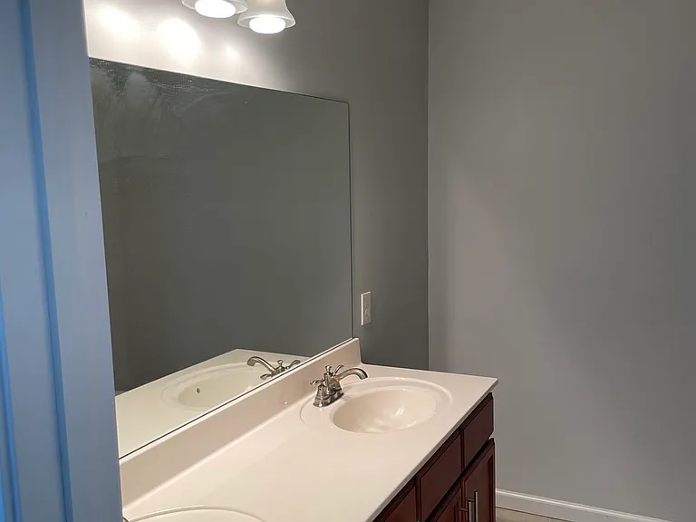 6305 Yates Mill Pond Rd — Photo 13