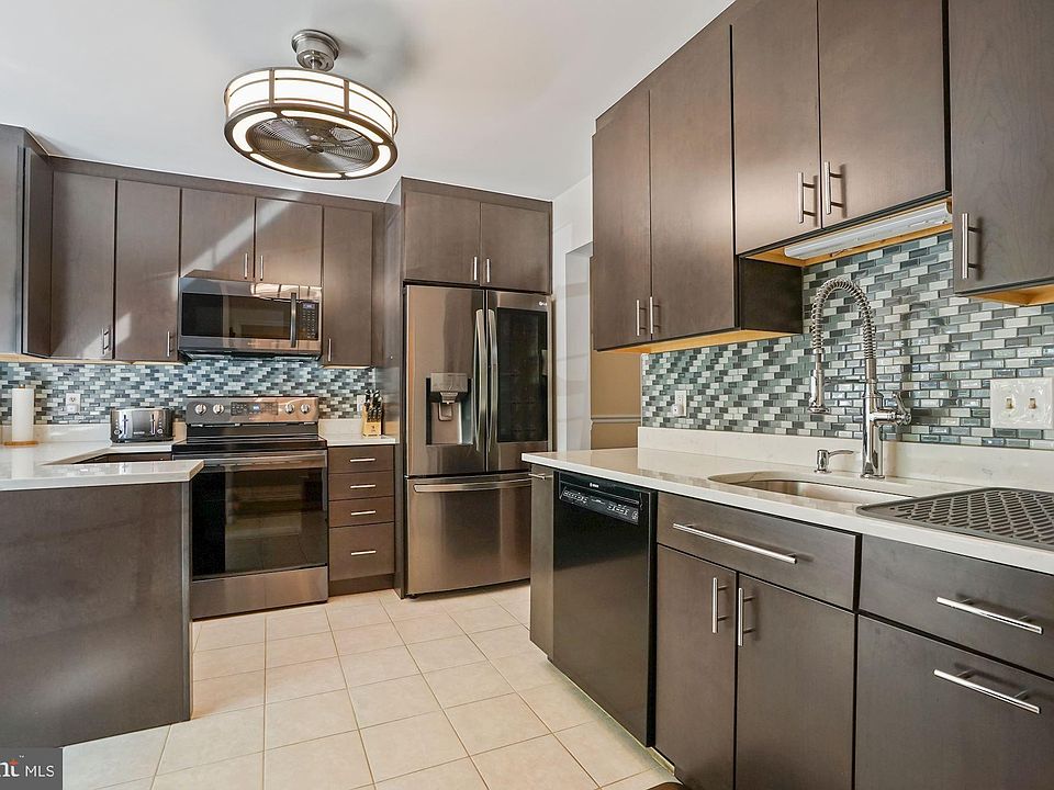 5670 Ridge View Dr, Alexandria, VA 22310 Zillow