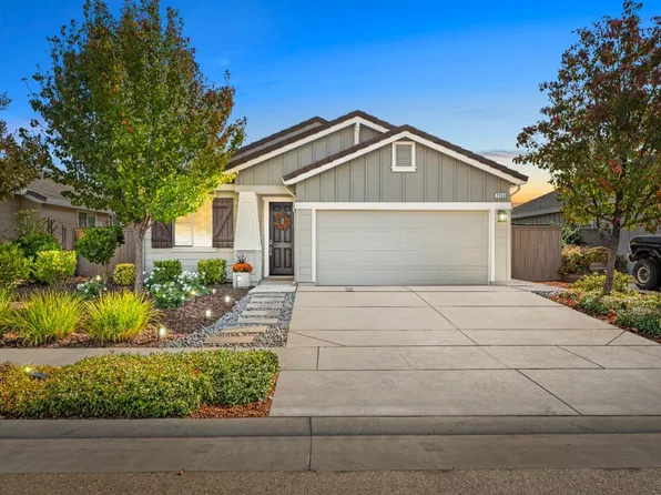 2056 Provincetown Way, Roseville, CA 95747