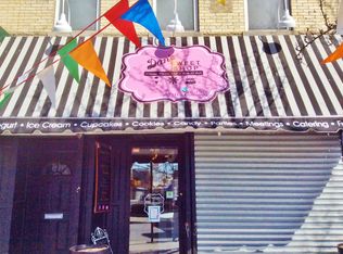 7003 Myrtle Ave, Ridgewood, NY 11385