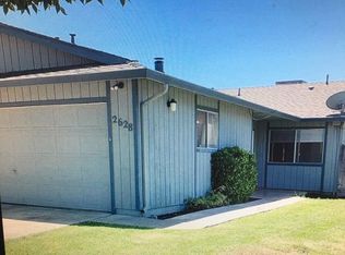 2626 Burlington Pl, Stockton, CA 95209