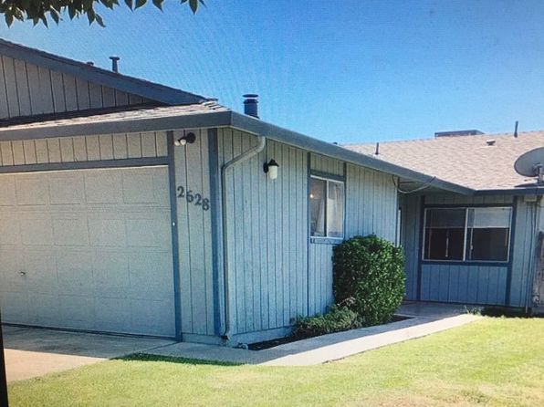 2626 Burlington Pl