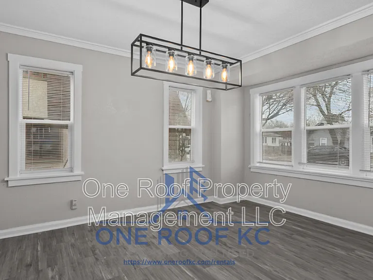 416 N Elmwood Ave — Photo 19