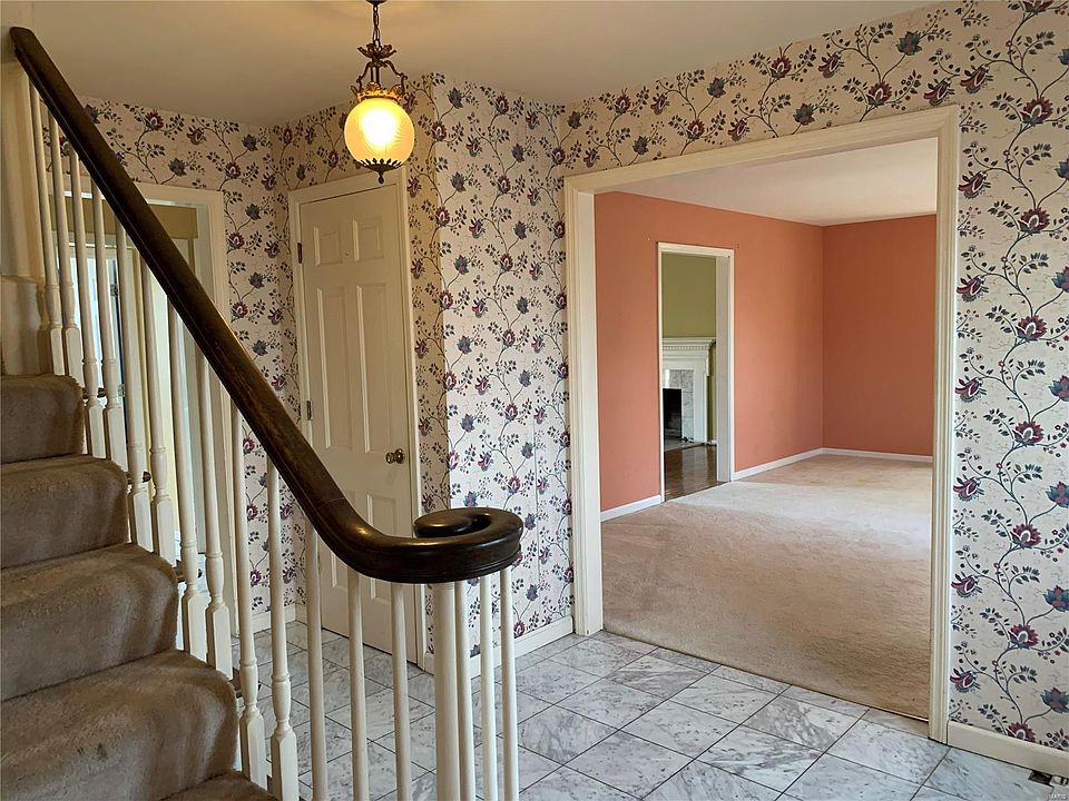 14012 Conway Rd, Chesterfield, MO 63017 Zillow