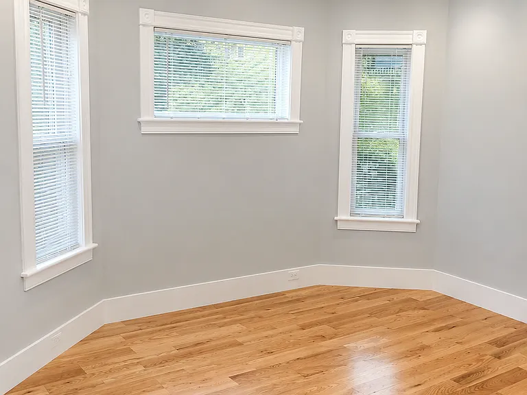 781 Columbia Rd #4 — Photo 3