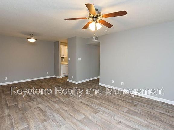 2nd image of 3301 Royster Ln APT 505
