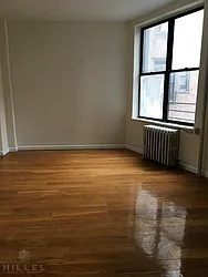 Rented by Hillel Realty Group