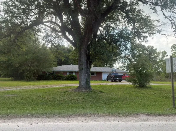 2519 35th St, Orange, TX 77630