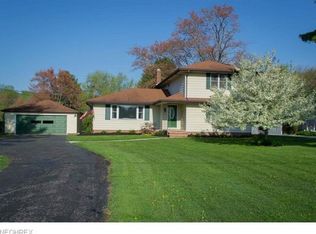 7522 Liberty Rd, Solon, OH 44139