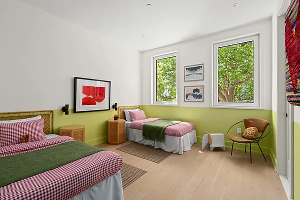 Sold by Corcoran | media 8