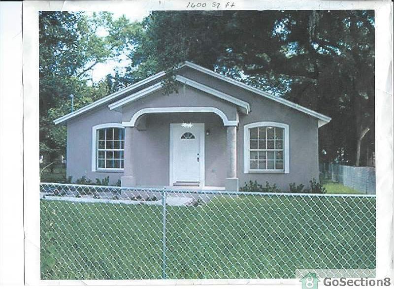 1st image of 7108 N Taliaferro Ave