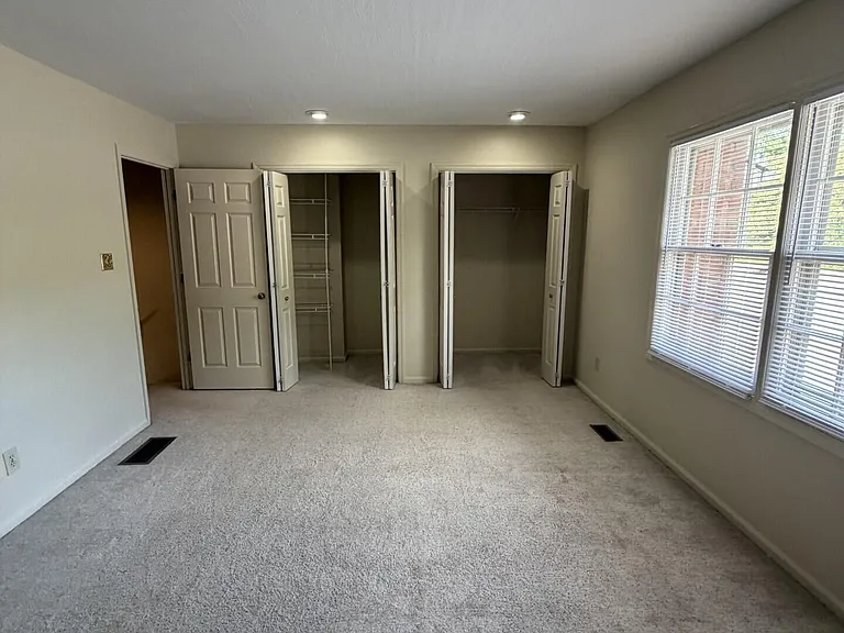 1309 Gray Hawk Rd #C — Photo 13