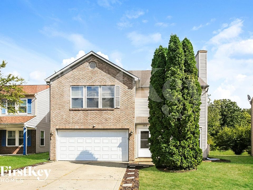 1st image of 5819 Costino Ln